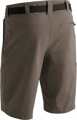 Maier Sports Huang Wandershorts Maier Sports Huang Wandershorts