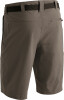 Maier Sports Huang Wandershorts