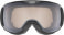 Downhill 2100 V Skibrille