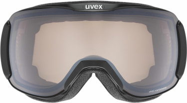 Downhill 2100 V Skibrille