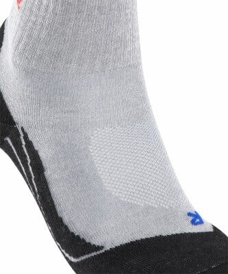 Falke TK 2 Cool Wandersocken