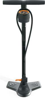 SKS Airmotion 12.0 Standpumpe