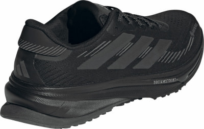 adidas Supernova Rise GTX Laufschuhe