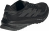 adidas Supernova Rise GTX Laufschuhe