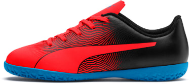 Puma Spirit II IT Jr., det. halová futbalová obuv