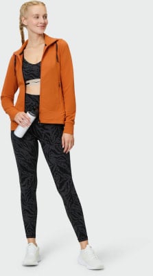 Venice Beach Florence Trainingsjacke