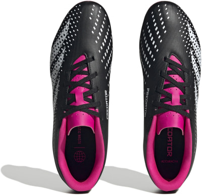 adidas Predator Accuracy.4 férfi stoplis cipő