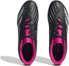 adidas Predator Accuracy.4 férfi stoplis cipő