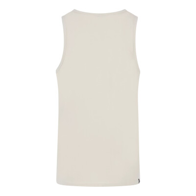 Protest PRTPacu, pánske tielko