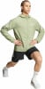 adidas adi365 Iconic Laufjacke