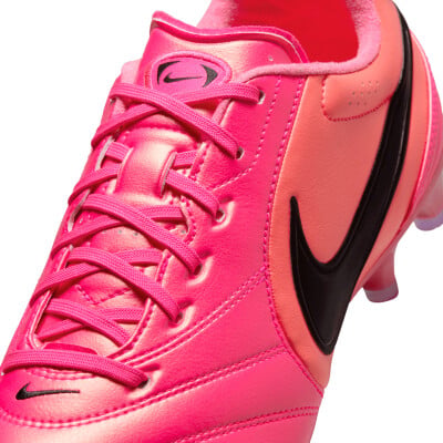 Nike Tiempo Ligera Pro FG Fußballschuhe Nike Tiempo Ligera Pro FG Fußballschuhe
