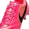 Nike Tiempo Ligera Pro FG Fußballschuhe