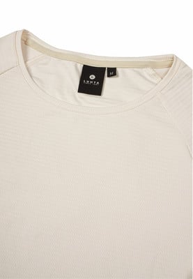 Luhta Alavuori 3/4 Shirt Active A.W.S. Luhta Alavuori 3/4 Shirt Active A.W.S.