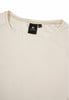 Luhta Alavuori 3/4 Shirt Active A.W.S.