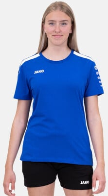 Jako Power Fußballtrikot