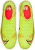 Nike Mercurial Superfly 8 Academy Hallenfußballschuhe