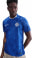CFC M NK JSY STAD HM Fußballtrikot Chelsea Home