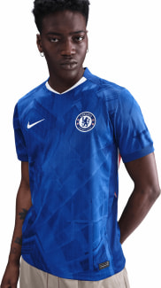 CFC M NK JSY STAD HM Fußballtrikot Chelsea Home