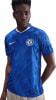 Nike Chelsea Home Fußballtrikot