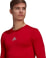 Compression Langarmshirt