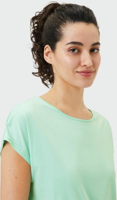 Venice Beach Ryah T-Shirt