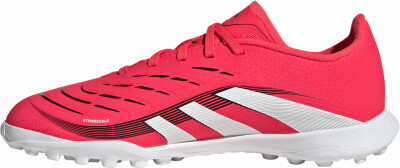 adidas Predator League TF Fußballschuhe