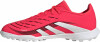 adidas Predator League TF Fußballschuhe