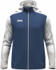 Jako Dynamic Kapuzenjacke Keep Dry, Fair