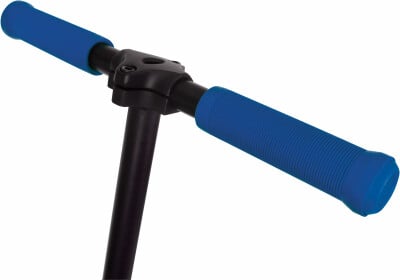 Schildkröt City Scooter Street Artist 2.0