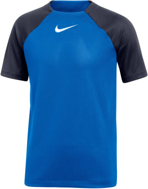 Dri-Fit Academy Trainingstrikot