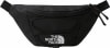 The North Face Jester Lumbar ledvinka