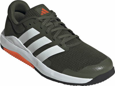 adidas Dropset Base Trainingsschuhe