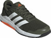 adidas Dropset Base Trainingsschuhe