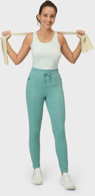 Venice Beach Brenda Tanktop