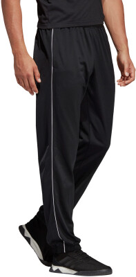 adidas Core18 Trainingshose