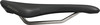 Ergon SR Allroad Pro Fahrradsattel