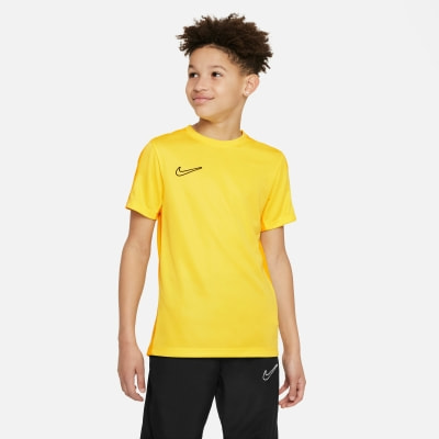 Nike Dri-Fit Academy 23 T-Shirt