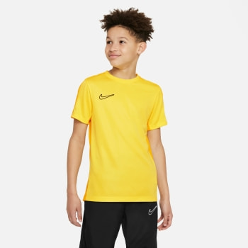 Nike Dri-Fit Academy 23 T-Shirt