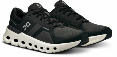 On Cloudrunner 2 Laufschuhe