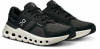 On Cloudrunner 2 Laufschuhe