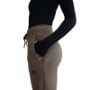 Nike Sportswear Tech Fleece Tepláky