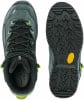 Lowa Wandax GTX Mid Trekkingschuhe