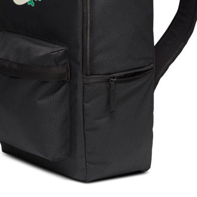 Nike Heritage BKPK Rucksack