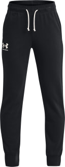Rival Jogginghose