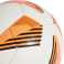 Tiro LGE Fußball