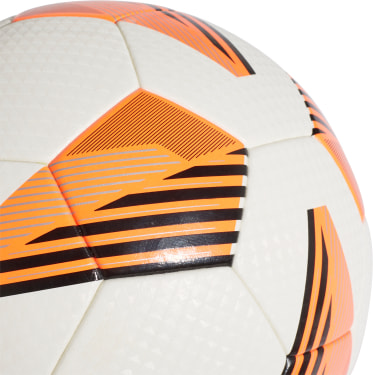 Tiro LGE Fußball