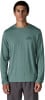 Patagonia Capilene Cool Daily Langarmshirt