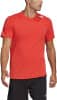 adidas M D4T TEE férfi póló