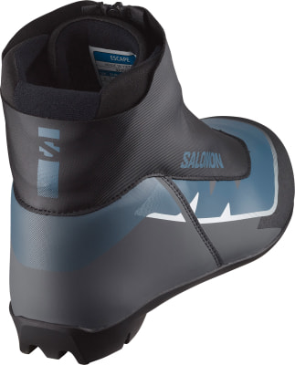 Salomon Escape Langlaufschuhe