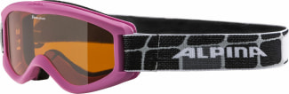 Carvy 2.0 Skibrille